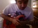 jazz thing kinda jazz thing kinda