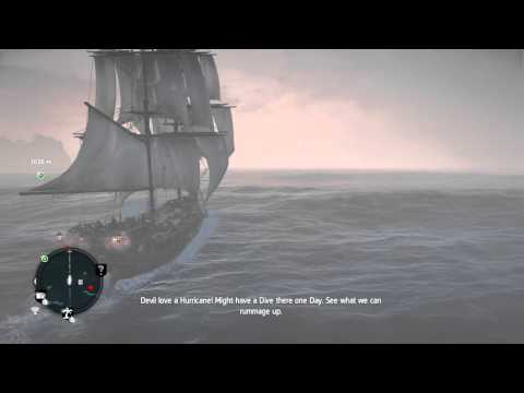 how to locate el arca del maestro