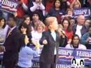 Hillary Clinton - CSULA 02-02-08