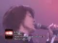 BLINDMAN - Waiting for The Day BLINDMAN - Waiting for The Day