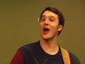 Thumbnail #1