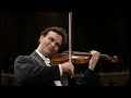 carmen fantasy gil shaham abbado