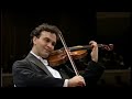 carmen fantasy gil shaham abbado