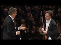 carmen fantasy gil shaham abbado