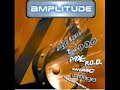 Quarashi-bassline (amplitude remix)