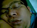 Snoring Iban Snoring Iban