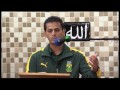 Click to View : jummah-journey S02 Ep57