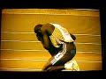 VISA COMMERCIAL- DEREK REDMOND