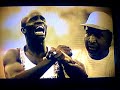 VISA COMMERCIAL- DEREK REDMOND