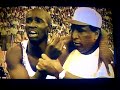 VISA COMMERCIAL- DEREK REDMOND