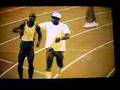VISA COMMERCIAL- DEREK REDMOND