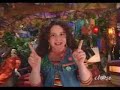 O Mundo de Beakman Crescimento,Beakmania e Química 1996 (02) O Mundo de Beakman Crescimento,Beakmania e Química 1996 (02)