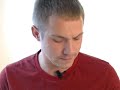 ZParks TV - no k? sast?v kl?pjdators? (2. da?a)