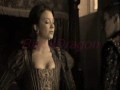 Anne`s Love 