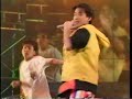 Kinki Kids ??????????? Kinki Kids ???????????
