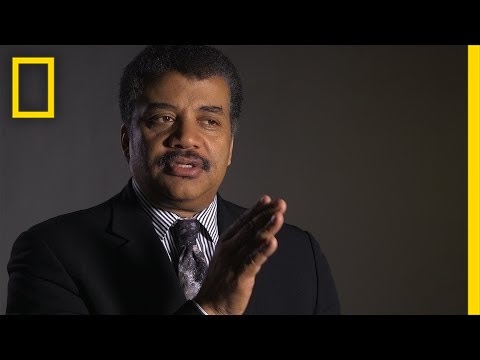 neil -