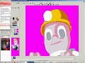 Pixel art time vol.4 