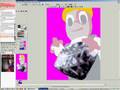 videos de Pixel art time vol.4 