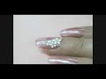 Nail art nagelstickers dear laura