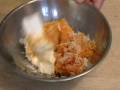 Easy Butternut Squash Ravioli - Wonton Ravioli Recipe