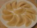 Easy Butternut Squash Ravioli - Wonton Ravioli Recipe