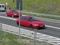 legalne 1/4 mili  w Bytomiu