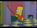 Springfield Al Buen Chapin Springfield Al Buen Chapin
