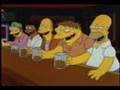 Springfield Al Buen Chapin