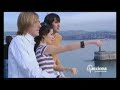 Acciona Trasmediterránea FITUR