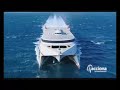 Acciona Trasmediterránea FITUR