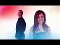 buytv episode 117 welcome to buytv
