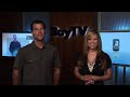 buytv episode 117 welcome to buytv