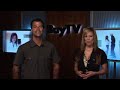 buytv episode 117 welcome to buytv