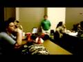 Sugoi Anime Club 2008