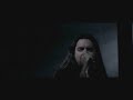 La Trampa - Las Decimas