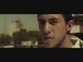 La Trampa - Las Decimas
