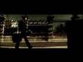 La Trampa - Las Decimas Ver Video
