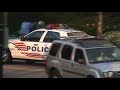 Sound of Sirens - All About Clinton 18