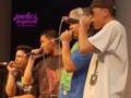 IFP Tribute
