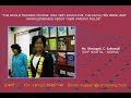 Reproductive Research on IVF ART ICSI and Micromanipulation Reproductive Research on IVF ART ICSI and Micromanipulation