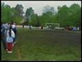 ACTIVIDADES DEPORTIVAS EVANGELICAS EN THEA