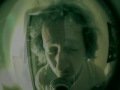 Cowper - Howard Hughes (Live)