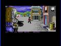 Obscure Game Theater - A Day In Dry Gulch Part One