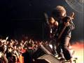 Pentagram (Mezarkabul) - F.T.W.D.A
