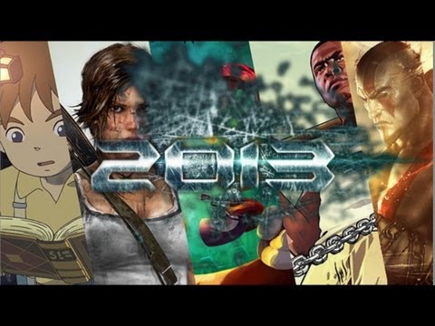 Image de prévisualisation YouTube