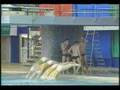 Máquina do Esporte - BandSports - 18/08/2006 - Parte 2