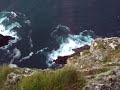 Skellig Michael