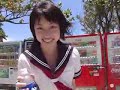 Shoko Mimura 三村翔子4.