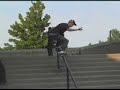 jeff dalnas edit.. edited by nick whitmore