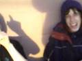 the hoobo vid